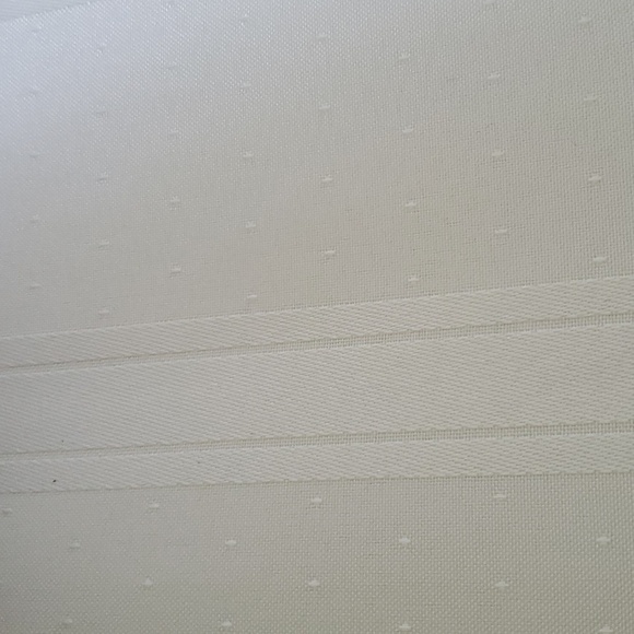 Tablecloth 60×102 - Picture 5 of 9